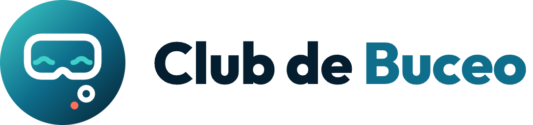 Club de Buceo